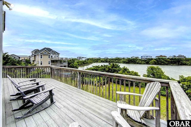 25045 Sea Vista Ct Lot 21, Waves, NC 27982 - photo 2