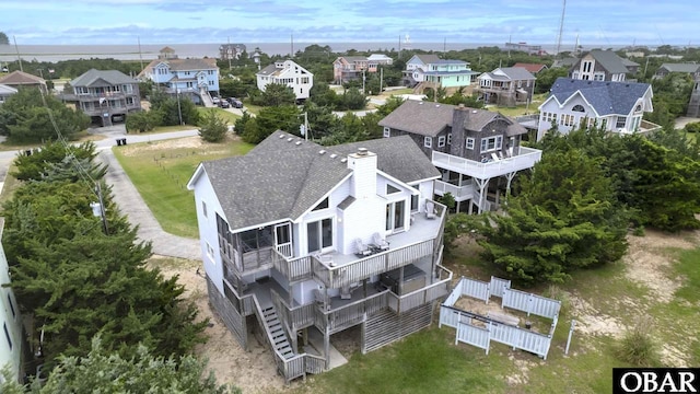 25045 Sea Vista Ct Lot 21, Waves, NC 27982 - photo 32