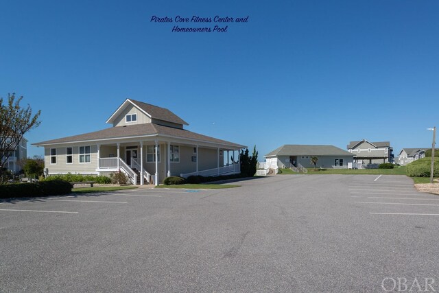 0 Docks Lot 15, Manteo, NC 27954 - photo 8