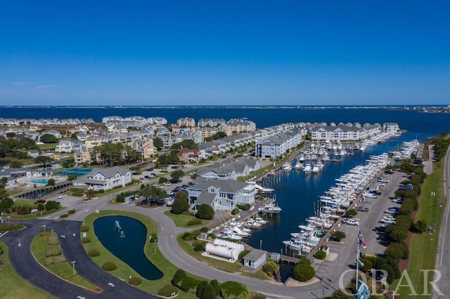 0 Docks Lot 15, Manteo, NC 27954 - photo 3
