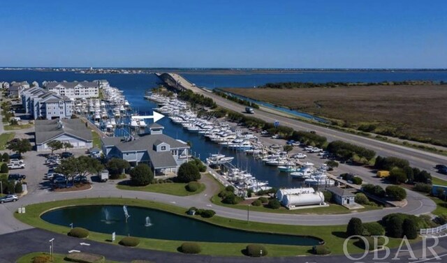 0 Docks Lot 15, Manteo, NC 27954 - photo 2