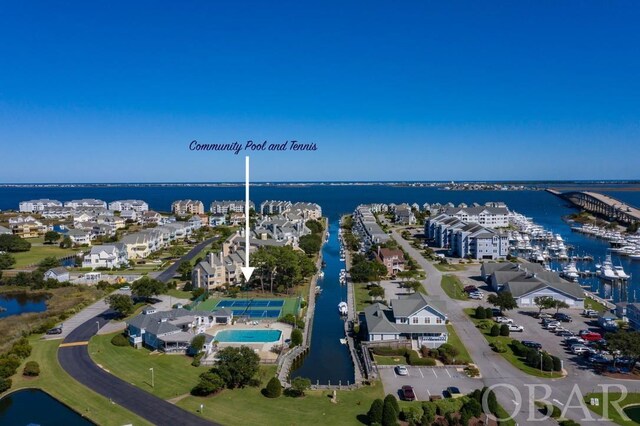 0 Docks Lot 15, Manteo, NC 27954 - photo 10