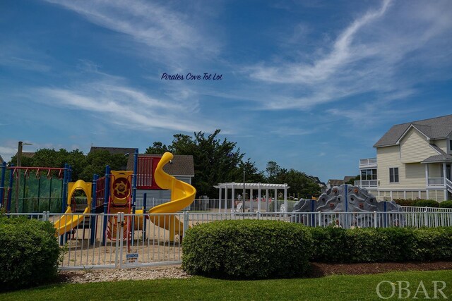 0 Docks Lot 15, Manteo, NC 27954 - photo 6