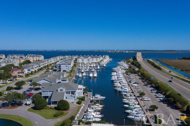 0 Docks Lot 15, Manteo, NC 27954 - photo 7