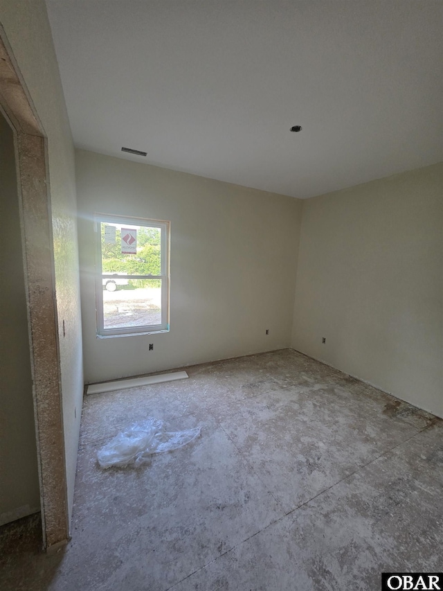 950 Washington St Lot 6, Manteo, NC 27954 - photo 12