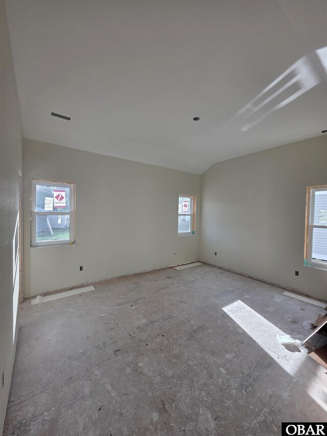 950 Washington St Lot 6, Manteo, NC 27954 - photo 9