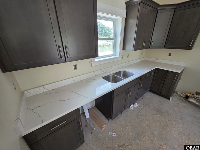 950 Washington St Lot 6, Manteo, NC 27954 - photo 7