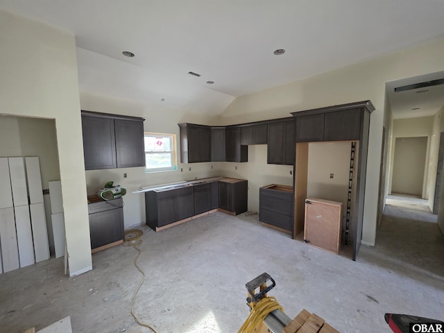 950 Washington St Lot 6, Manteo, NC 27954 - photo 6