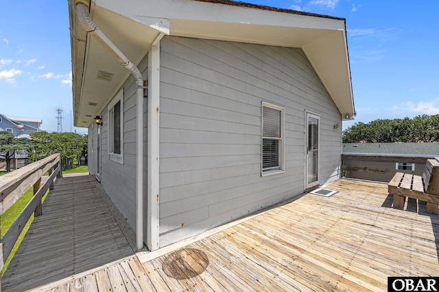 57204 Flambeau Rd Lot 60, Hatteras, NC 27943 - photo 42