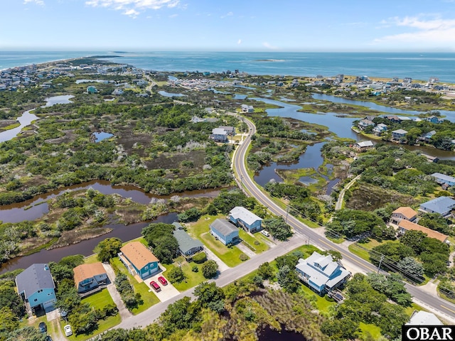 57204 Flambeau Rd Lot 60, Hatteras, NC 27943 - photo 8