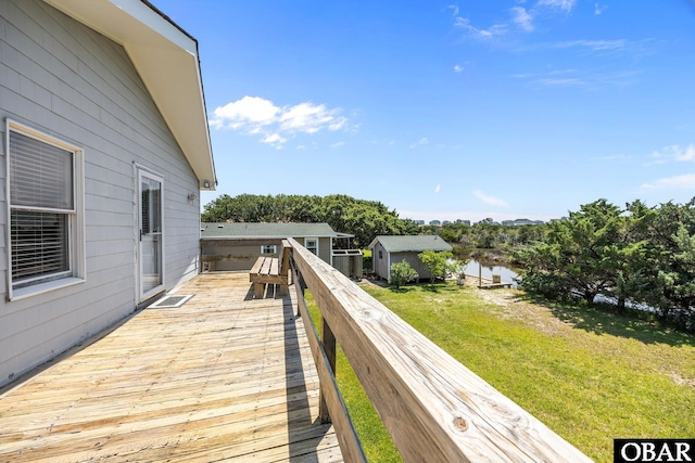 57204 Flambeau Rd Lot 60, Hatteras, NC 27943 - photo 43