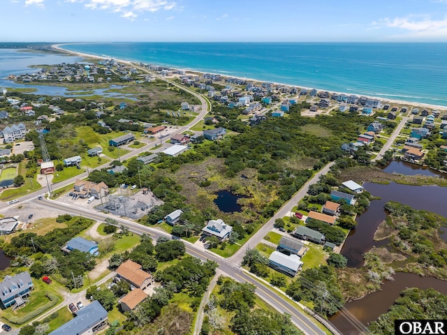 57204 Flambeau Rd Lot 60, Hatteras, NC 27943 - photo 4