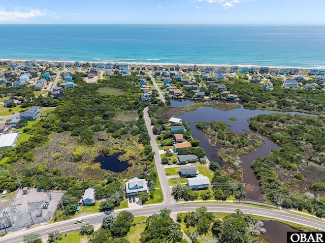 57204 Flambeau Rd Lot 60, Hatteras, NC 27943 - photo 5