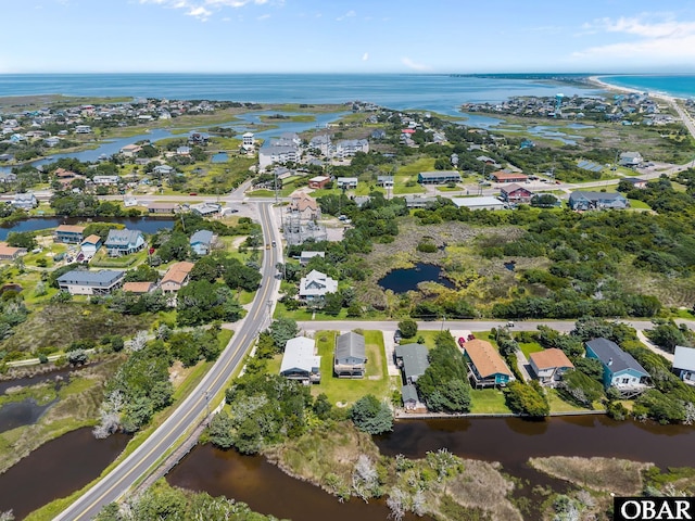 57204 Flambeau Rd Lot 60, Hatteras, NC 27943 - photo 50