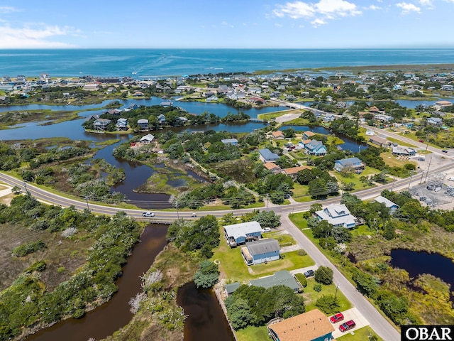 57204 Flambeau Rd Lot 60, Hatteras, NC 27943 - photo 13