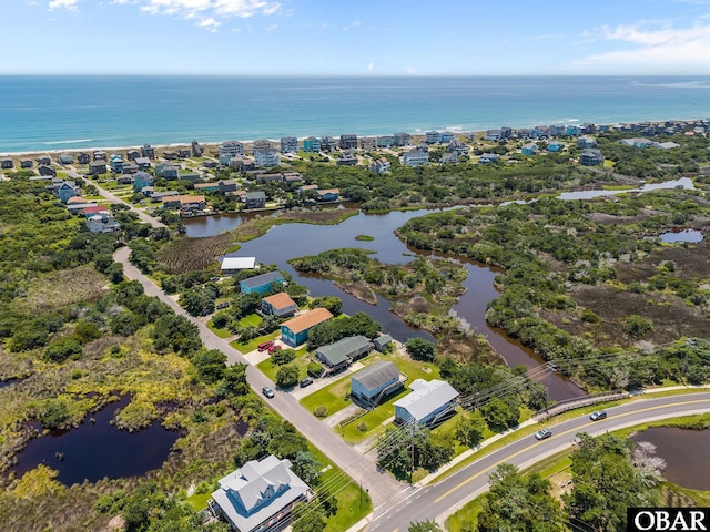 57204 Flambeau Rd Lot 60, Hatteras, NC 27943 - photo 6