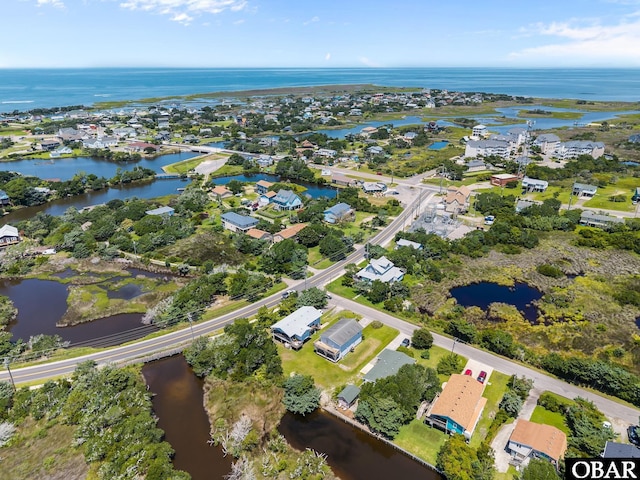 57204 Flambeau Rd Lot 60, Hatteras, NC 27943 - photo 49