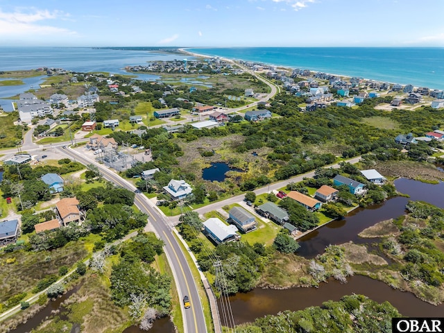 57204 Flambeau Rd Lot 60, Hatteras, NC 27943 - photo 12