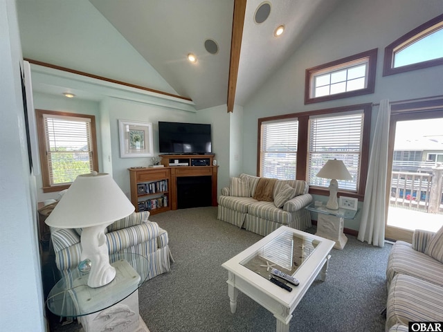 25210 Sea Isle Shores Ct Lot 3, Waves, NC 27982 - photo 16