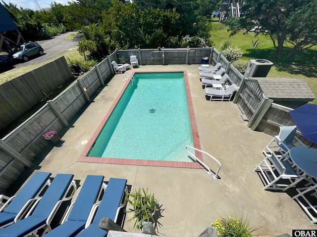 25210 Sea Isle Shores Ct Lot 3, Waves, NC 27982 - photo 7