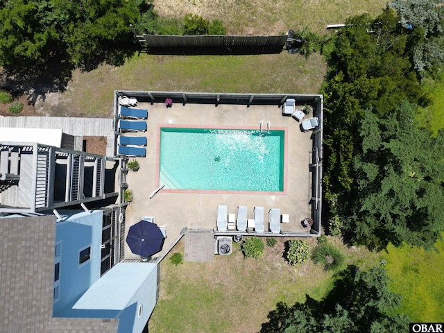 25210 Sea Isle Shores Ct Lot 3, Waves, NC 27982 - photo 6