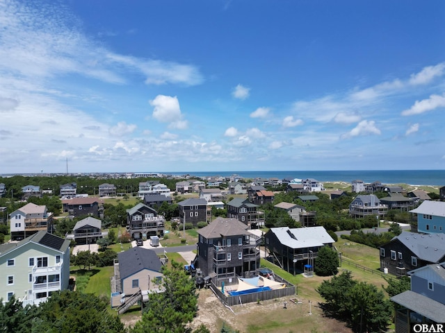 25210 Sea Isle Shores Ct Lot 3, Waves, NC 27982 - photo 11