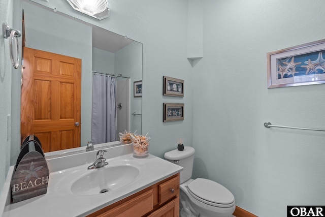 25210 Sea Isle Shores Ct Lot 3, Waves, NC 27982 - photo 46