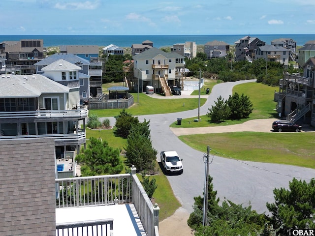 25210 Sea Isle Shores Ct Lot 3, Waves, NC 27982 - photo 10