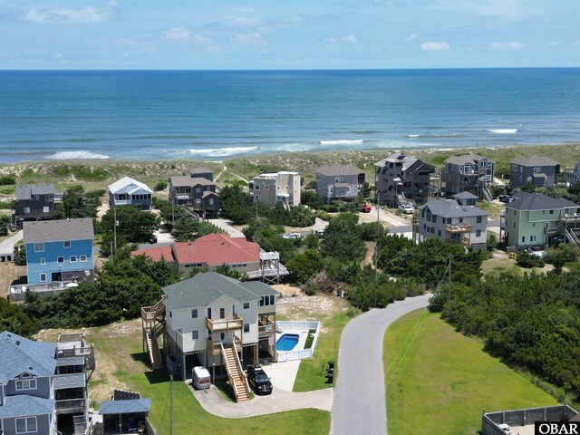25210 Sea Isle Shores Ct Lot 3, Waves, NC 27982 - photo 9
