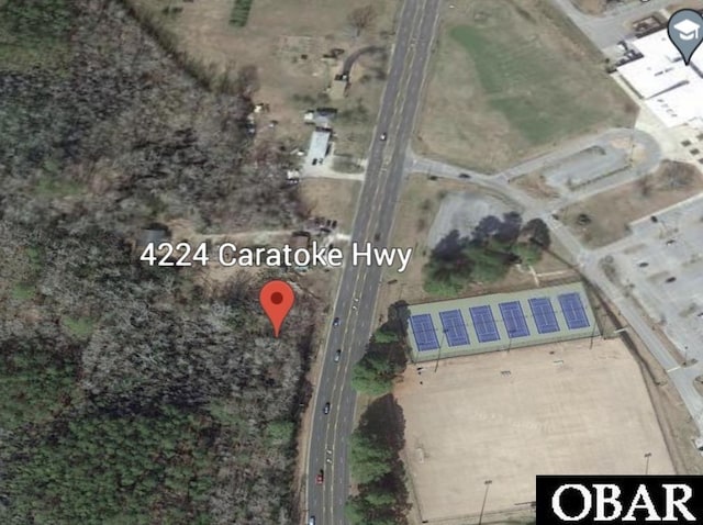 4224 Caratoke Hwy, Barco, NC 27917