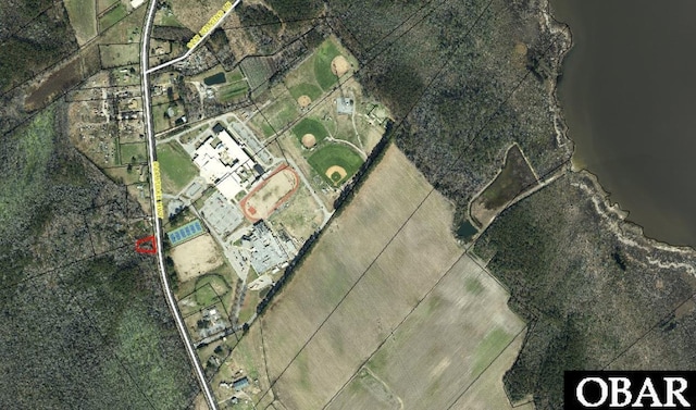 4224 Caratoke Hwy, Barco, NC 27917