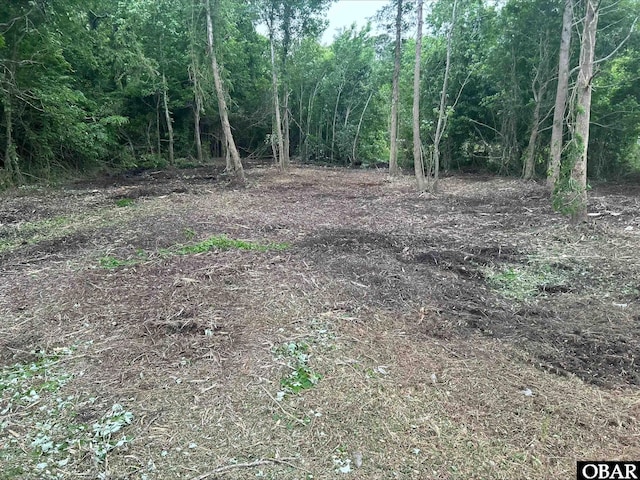 4224 Caratoke Hwy, Barco, NC 27917