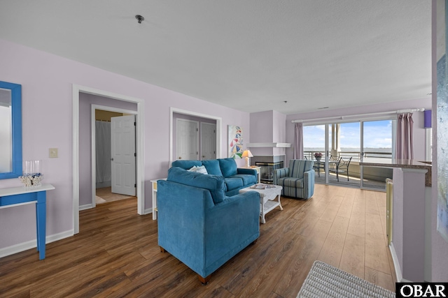 1011 Pirates Way Unit 1011, Manteo, NC 27954 - photo 13