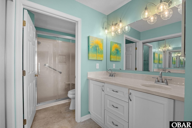 1011 Pirates Way Unit 1011, Manteo, NC 27954 - photo 26