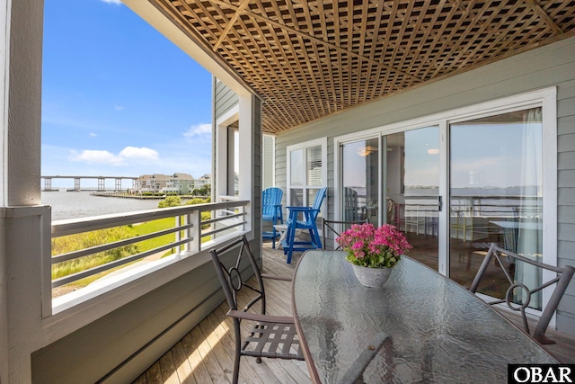 1011 Pirates Way Unit 1011, Manteo, NC 27954 - photo 9
