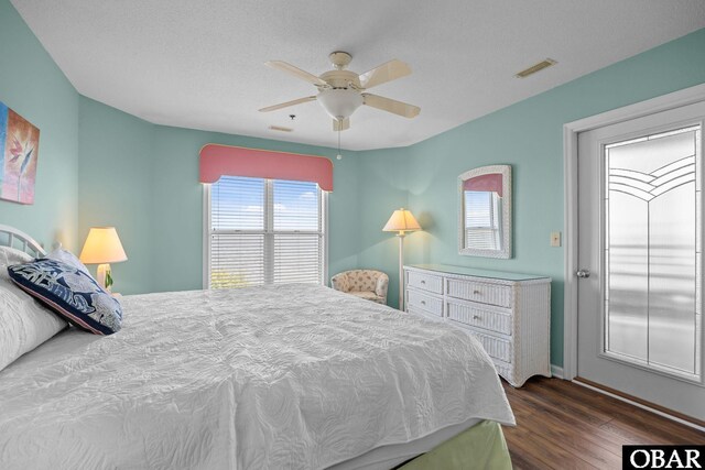 1011 Pirates Way Unit 1011, Manteo, NC 27954 - photo 24