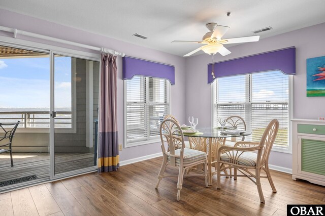 1011 Pirates Way Unit 1011, Manteo, NC 27954 - photo 16