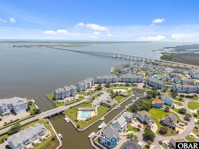 1011 Pirates Way Unit 1011, Manteo, NC 27954 - photo 27