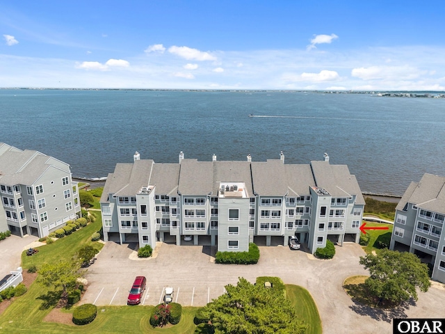 1011 Pirates Way Unit 1011, Manteo, NC 27954 - photo 3