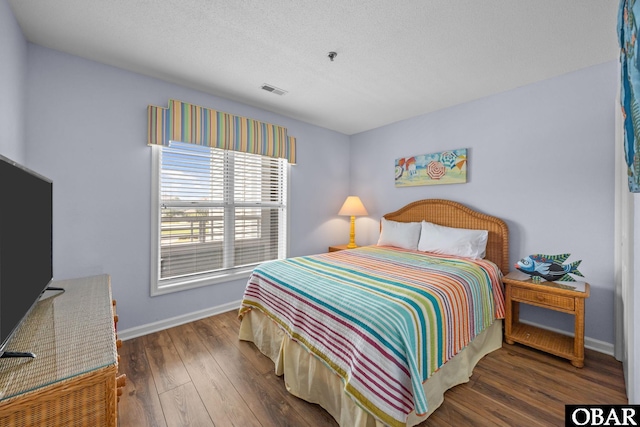 1011 Pirates Way Unit 1011, Manteo, NC 27954 - photo 23