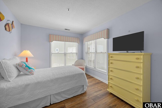 1011 Pirates Way Unit 1011, Manteo, NC 27954 - photo 22