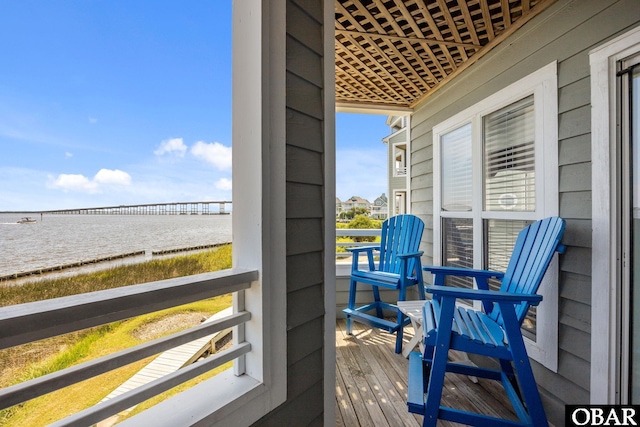 1011 Pirates Way Unit 1011, Manteo, NC 27954 - photo 8