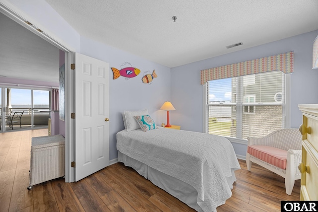 1011 Pirates Way Unit 1011, Manteo, NC 27954 - photo 21