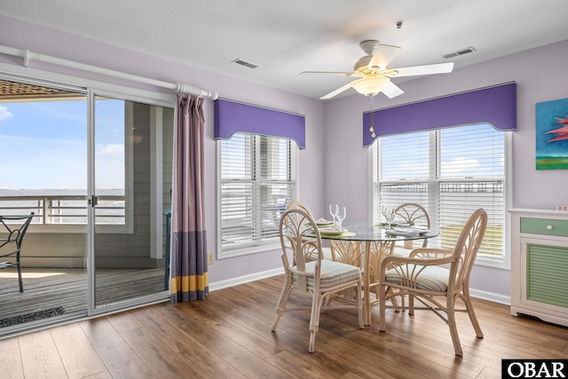 1011 Pirates Way Unit 1011, Manteo, NC 27954 - photo 17