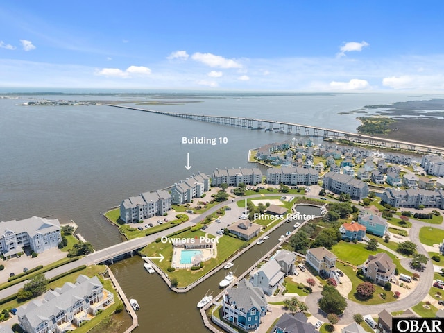 1011 Pirates Way Unit 1011, Manteo, NC 27954 - photo 5