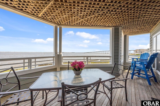 1011 Pirates Way Unit 1011, Manteo, NC 27954 - photo 7