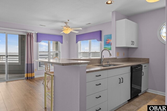 1011 Pirates Way Unit 1011, Manteo, NC 27954 - photo 15