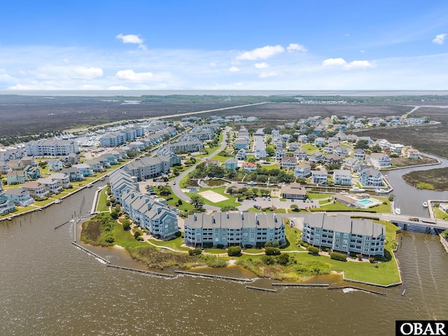 1011 Pirates Way Unit 1011, Manteo, NC 27954 - photo 10