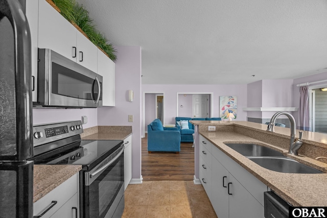 1011 Pirates Way Unit 1011, Manteo, NC 27954 - photo 18
