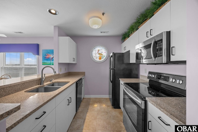 1011 Pirates Way Unit 1011, Manteo, NC 27954 - photo 19